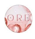 Ore Jewerly